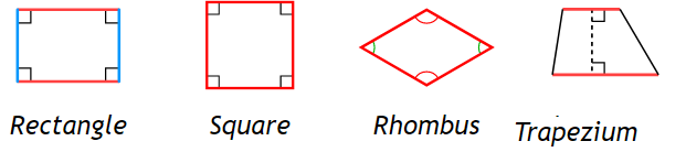 Arc Length - www.numeberbau.com